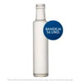 /products/bandeja-56-und-aceite-250cc-redonda/