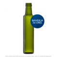 /products/ficha-aceite-250-vo/