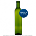 /products/bandeja-35-und-aceite-500-vo-cuadrada/