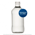 /products/bandeja-23-und-aceite-500-b-cilindrica-b-s/
