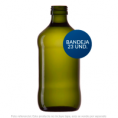 /products/bandeja-23-und-aceite-500-vo-cilindrico/