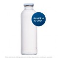 /products/bandeja-30-und-frasco-jugo-475cc/